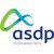 PT ASDP Indonesia Ferry (Persero) logo