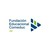 Fundación Educacional Comeduc logo