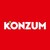 Konzum logo