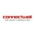 Connectwell Industries logo