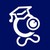 Educastream logo