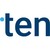 Transmisora Eléctrica del Norte S.A. logo