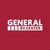 General RV Center logo