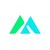 Peak3 (formerly ZA Tech) logo