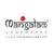 Logo di Mangalam Landmarks