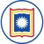 Logo d'University of Rajshahi