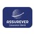 ASSUREVER logo