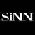 SiNN GmbH logo