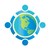 Together Earth logo