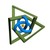 LEDOLAS logo