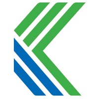 Logo di Kitware Inc.