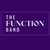 The Function Band logo