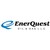 EnerQuest Oil & Gas, LLC logo