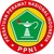 Persatuan Perawat Nasional Indonesia logo