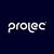 Prolec Energy logo