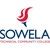 SOWELA Technical Community College logo