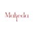 MAKEDA logo