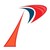 Platinus Technologies Pvt Ltd. logo