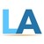 Livingston Associates logo