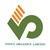 Vinati Organics Limited logo