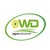 WD Agroindustrial Ltda. logo