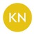 Kingsley Napley logo