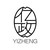 昆山亿政咖啡有限公司Yizheng Food Roastery logo