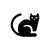 Cat Digital Advertising logo