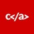 Codavatar Tech Pvt. Ltd. logo