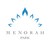 Menorah Park logo