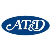 ALLIED TOOL & DIE COMPANY, L.L.C. logo