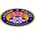 Assam Police logo