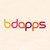 Logotipo de bdapps