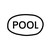 POOL Logo
