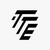 TTE logo