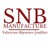 SNB MANUFACTURE logo