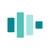 EG Infodoc logo