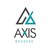 AXIS Brokers logo