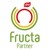 Fructa Partner logo