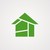 Nova Casa Distribuidora S/A logo
