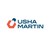 Usha Martin Limited logo