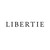 Boutique LIBERTIE logo