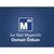 SUR MALİ MÜŞAVİRLİK logo