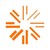Grupo Pantaleon logo