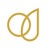 Cafeología logo