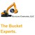 Raveling Companies, LLC. logo