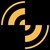 Robinson Helicopter Company logo