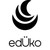 edÜko Sports logo
