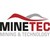 Logo di Minetec S.A.