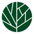 Grupo Arbo logo
